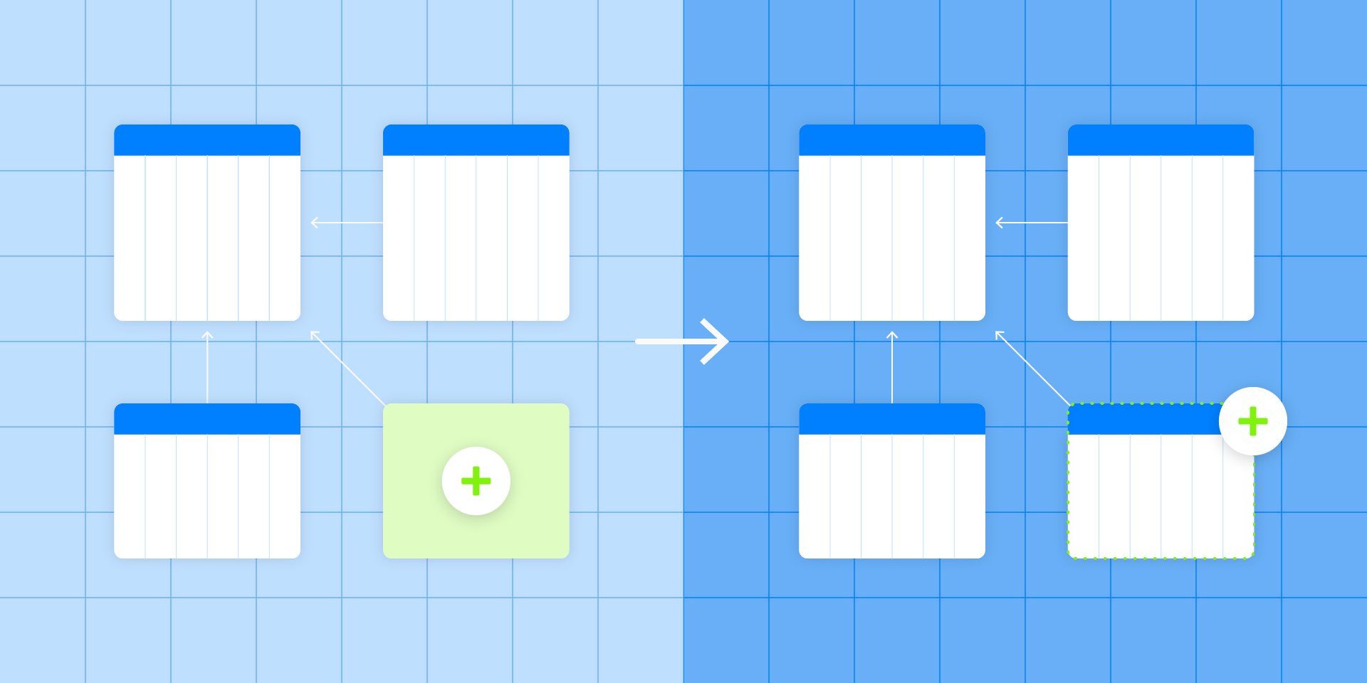Why Your Enterprise Needs Automated Data Integration